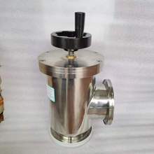 ��Ӹ���Փ����yGDQ-160 GD-ISO250�S�ҷ��m�ք���ս��y