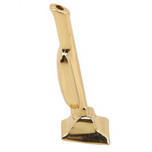 С�������㪄�����ٟ����ǟ��� ������ʽС���� ���ٱǟ��؟���