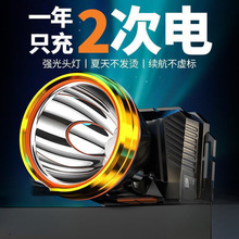 �^���¿�ⳬ���V��ҹ��~�����ɽ�^��ʽ�������������Ͳ늳�