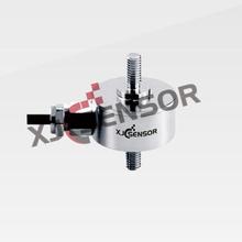 鑫精诚XJC-S05-25 S型拉压力传感器柱式传感器