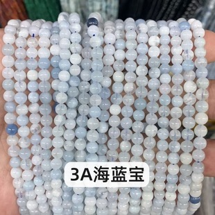С�A����Ȼʯ2- 4mmʯ��ʯ����ʯ�G�|��ˮ���۾���ʯdiy�S��ֱ�N
