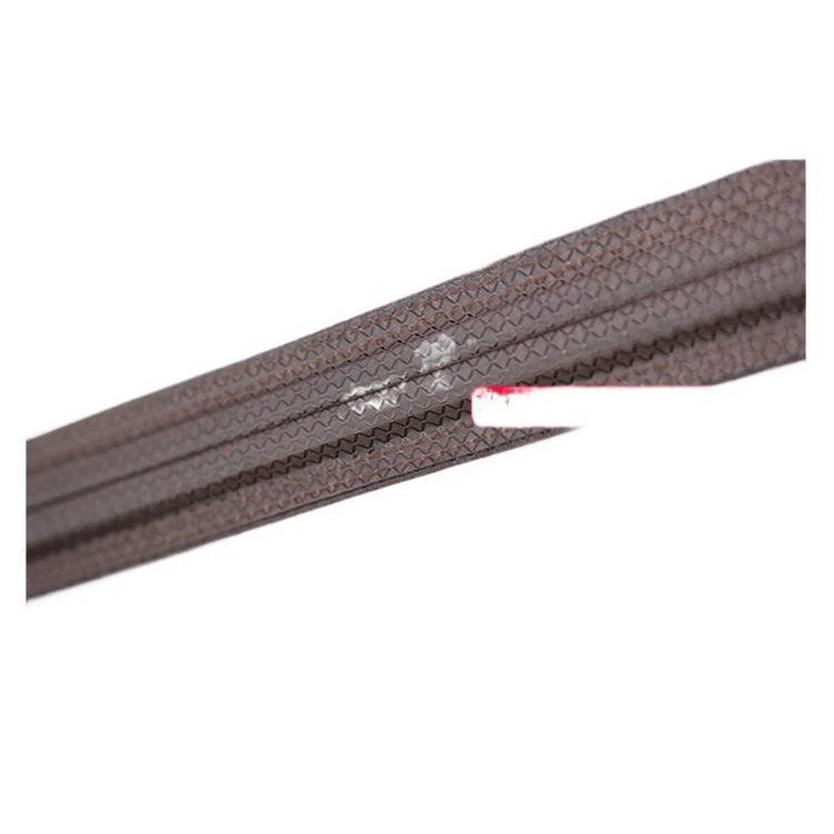 repellent Mosquito repellent, summer curtain with velcro, direct factory sales