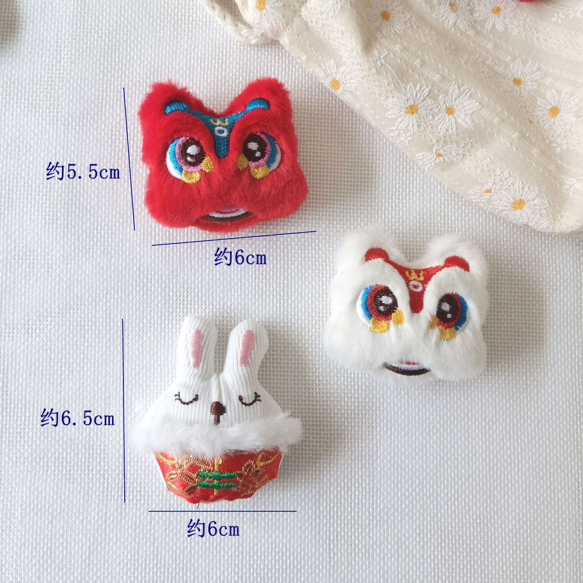 IMG_20221204_115914_edit_23839