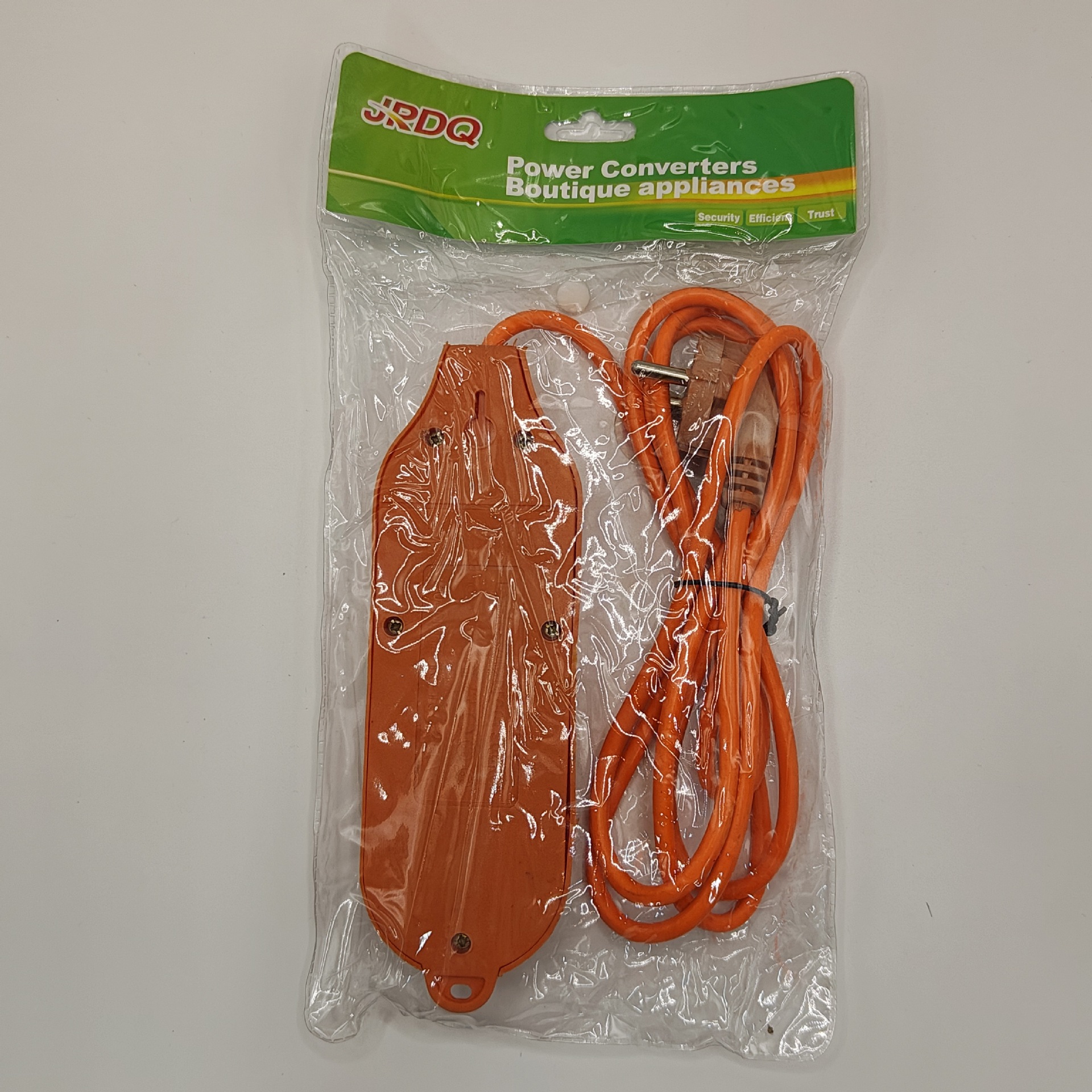 十孔011 胶线 白底图2.jpg