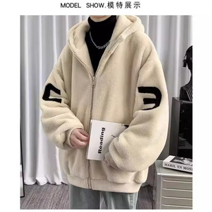 ���q�����ж����Ӻ������궬�b������ʿ�ӽq�޷��п����ë���\