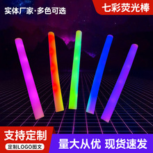�ݳ����ɹ���ư��߲ʑ�Ԯ����ĭ��յ��߰l�⺣�d�ɹ��logoӡ��