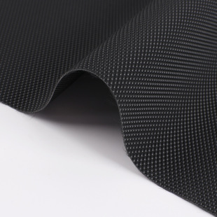 1.0�h���@��yPVCƤ�ﰼ͹�A�c�w���y��  ţ��׷����w���y��Ƥ��