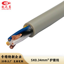 ��֮�����~5о0.34ƽ����̖���ƾ��o�׾� RVV��о�����Դ���|