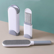 ���ó��mˢ�坍����ëˢ�o늹�ëˢë���·�����ճë��ȥë�l����