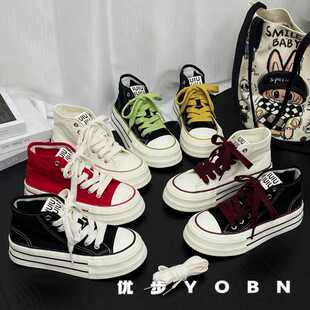 �F؛2025�괺���¿�W�����e�ٴ�ߎͺ�����߷���ЬŮH1519