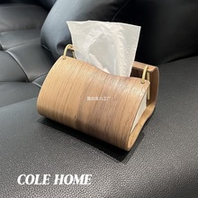 ��ľ�����икں���ľ���Գ鼈�п͏d���Ä����p���ռ{�ͼ���