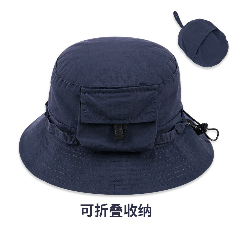 藏蓝