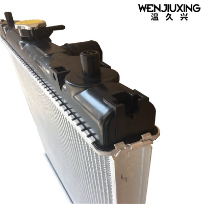 Tank Radiator Car Radiator – car radiator
