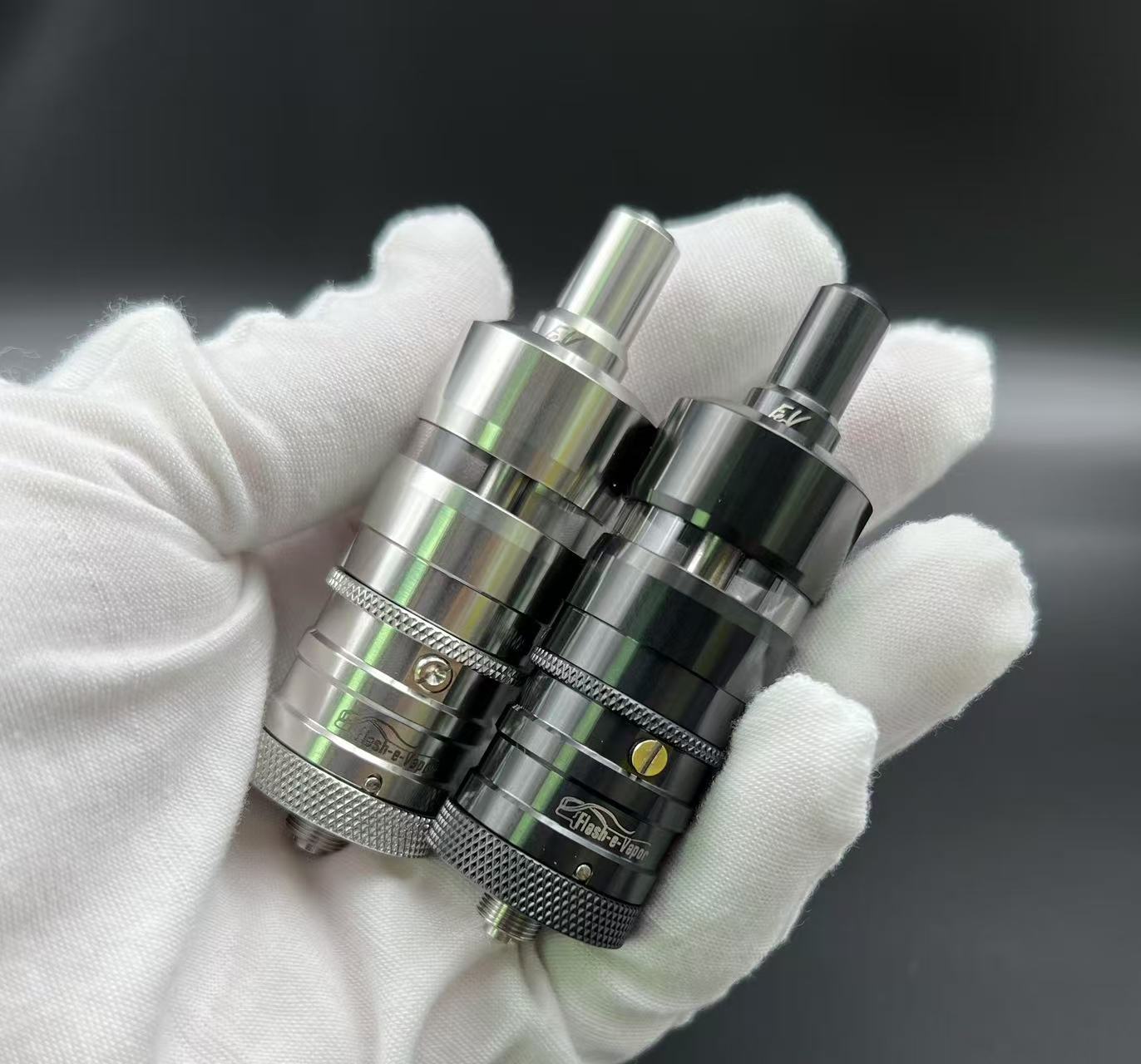 微信图片_20250425202306