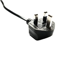 E27�Ĵ����� �W���J�Cˮ���}�� ���^�� ���{���_�P�Դ��