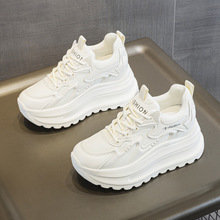 ������С��ЬŮ2025ŮЬ�¿��ţƤ��װ�Ь�p���ϵ��ٴ����eЬ