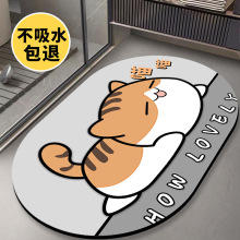 �Ӻ�ܛ������؉|�l���g��ˮ�_�|��ԡ�ҷ����N���T������T�|��̺