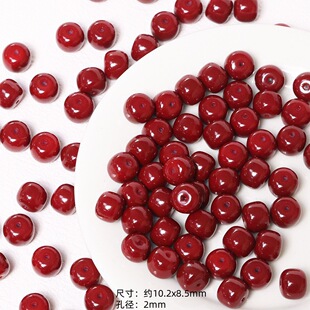 ϲ�c�Ƽtɫϵɢ�� ���L����A�����diy����������������l