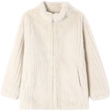 ���˴����¿�h��ˮ������ëë���IƤ�����Ƥëһ�w����Ů�b