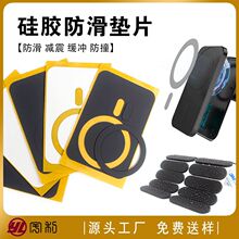 ���z�_�|�A�ξW������p���ܷ��ײ��ɫ����Ҿߵ����z�|����o��