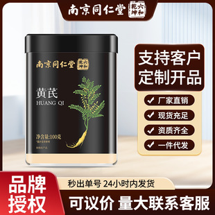 �Ͼ�ͬ�����S��Ƭ�S�ϱ�����ˮ���a��ș����Ʒ�B����F؛���l���l