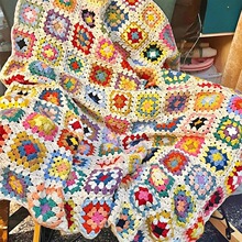 ̺�Ӿ����ֹ�diy�hᘲ��ϰ�����ë���w̺�ʺ�̺���{̺ţ���޾�