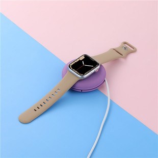 �m���O���ֱ�ultra��늵��� airpods pro2���֧�� iwatch1-8֧��