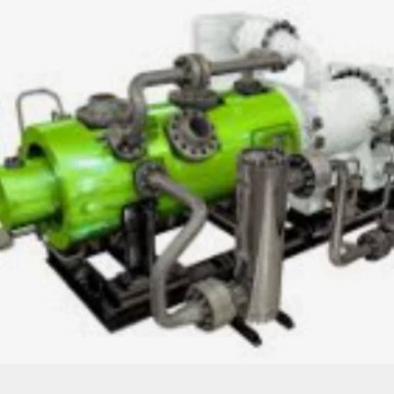 Нейтральный мод GE: IS200EcTBG1-IADE