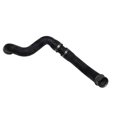 A2215014582 is suitable for automobile water pipe