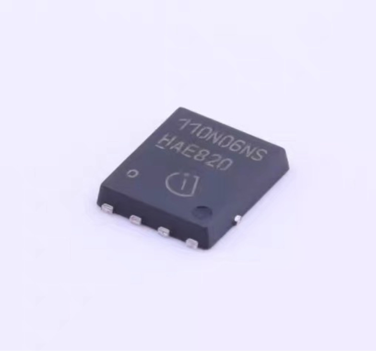 110N06NS BSC110N06NS3G 全新现货 TDSON-8 60V 50A