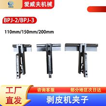 ݔ�͎���Ƥ�Q�ӊA�ӂ��͎��ǌӽ��^�Q��Ƥ�������Ƥ�Q