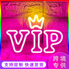 VIP����־VIP��Ϣ�Ҡ����b��{���־�޺�����ژ�־�b�