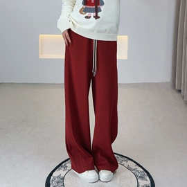 大码连衣裙;大码牛仔裤;大码T恤