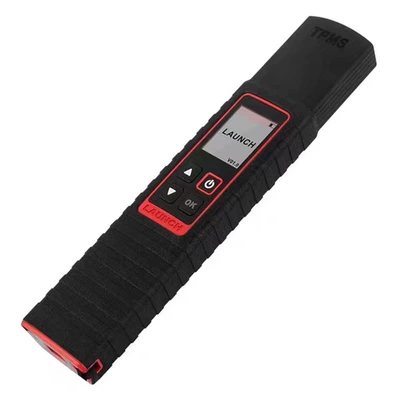 Yuanzheng tire pressure detection handheld Avtomobil diaqnostika alətləri