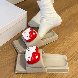 ��u��ɫ���e��ЬŮ���⴩�ļ��¿�EVA��ʺ��ܛ���҃�ϴ��һ����