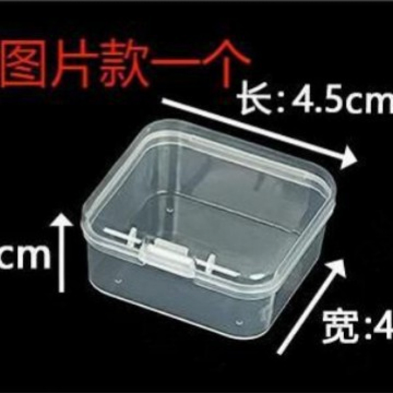 特厚不锈钢和面盆带盖家用厨房洗菜盆加厚汤锅火锅盆发面揉面盆|undefined