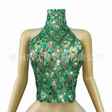 �羳�r���ԸоW��ˮ荱������r�b���Ɍ������赸�ݳ����b������
