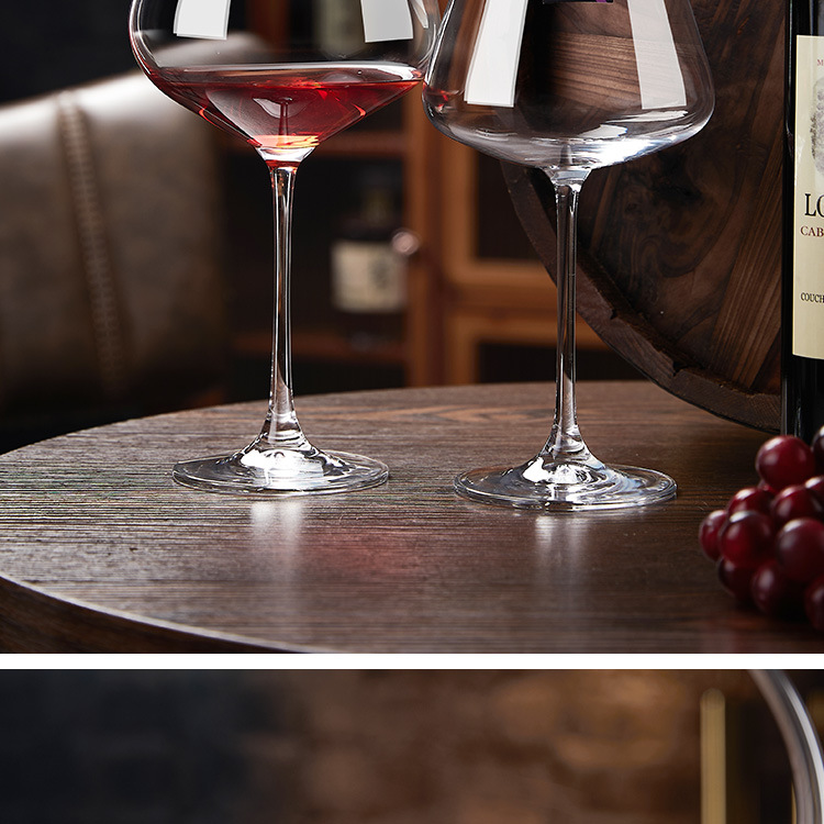 红酒杯1_22.jpg
