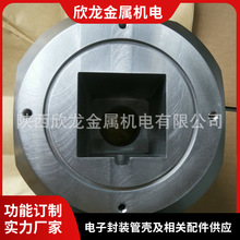 �߱��غϽ���ܶ��u�Ͻ� �u���߱��غϽ����ز��� �u���߱���