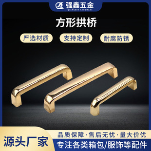 �\�Ͻ��ι����i������������Ԓ���y��diy�ι���Դ�^���S