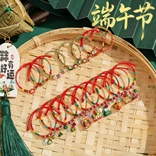 ���Ї��L���繝����K��朾����K2026�¿���Ůͬ������K���K���K