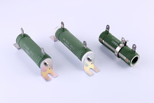 �ձ�JRM�������GR 400   2&Omega;K GR200 R30K�����N��