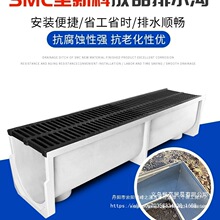 ��Ʒ����ͥԺ��ˮ�Ϙ�֬���P� ��ˮ�ۼ��ÏN���؜ϲ�����ˮ��