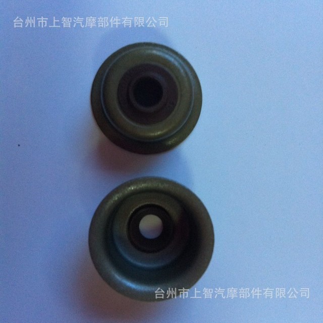 适用于 供应 EP64 气门油封 VALVE SEAL