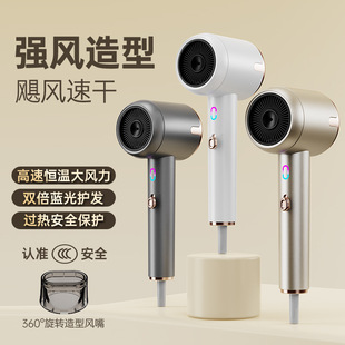 �羳늴��L���ô����{�ⴵ�L�C�o�l�LͲ�ٸ�����L�Ƶ궨��logo