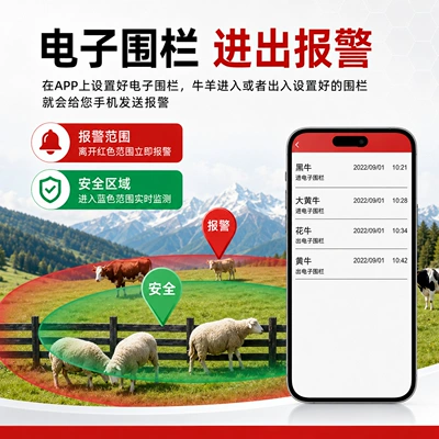 mountain areas, wholesale 2026 new – GPS Locator