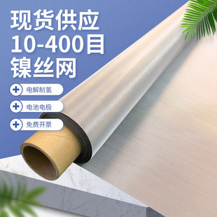늘O懾W�늳���懰�б���W��У늻��W�����懰�_�׾W懲��W