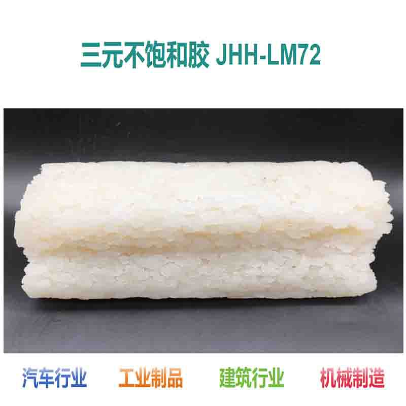 3ff8abb97d6bf5e58cc3a78691e8cf