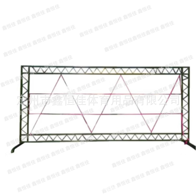 psychological behavior power grid simulation power grid group collaboration simulation training equipment simulation door and window simulation tree stump