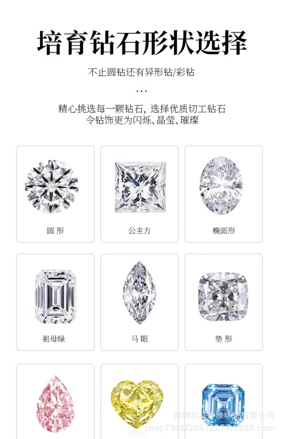 微信图片_20240428131543